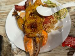 -8号公馆(金川街店)