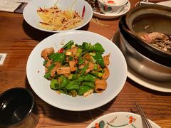 -桂满陇-十里风荷(合生汇店)