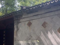 -宁波市保国寺古建筑博物馆
