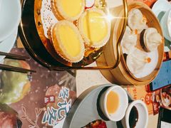 -点都德(汇盈广场店)