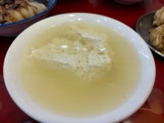 -张明富面皮店(东大街店)