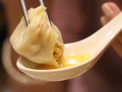 -鼎泰丰(南西店)