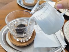 -及咖啡GatherCoffee(华申大厦店)