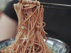 -无名氏宵夜小摊(祝家三姐妹馄饨店)