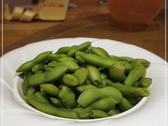 -虾满堂(瑞虹店)