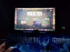 -沃美影城蜀山万象汇店(WMX巨幕)