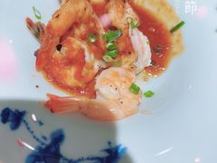 -黑松白鹿(新活馆店)