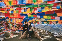 点击看大图 -风马映像摄影工作室(布宫店)