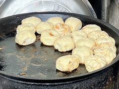 -丽华早点(大成路店)