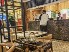 -虾饺妹·酒家(金碧店)