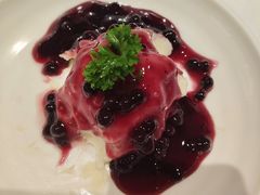 -老城味道·传统天津菜(杨柳青店)