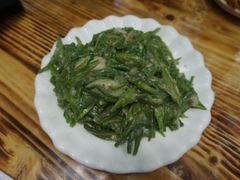 -四方小吃·白族庭院餐厅