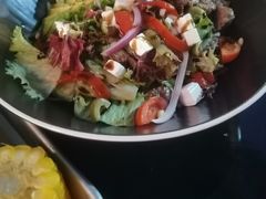-Big Bamboo 大竹子体育主题餐厅(虹梅路店)