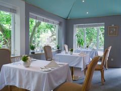 -蝶舍·MAISON PAPILLON