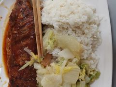 -章云板鸭(评事街店)
