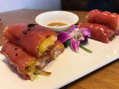 -广味轩(奥园店)