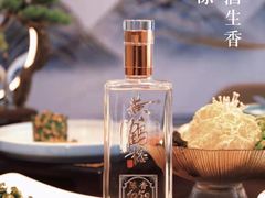 -黄鹤楼酒业武汉直销中心