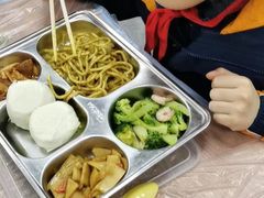 -文启·优思高端托教(复兴校区)