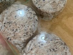 -杨招娣糕点(装驾桥巷店)