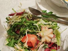 -山水阁中餐厅(沙河唯实交流中心)