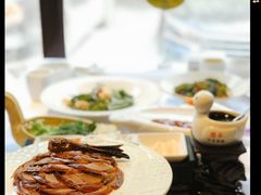 煜丰汴京烤鸭-煜丰汴京烤鸭(福彩路店)