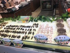 -渔民新村(番禺总店)