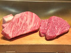 -神户牛排 石田屋(本店)