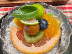 -叶叶菩提(旗舰店)