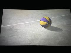 -保利国际影城(北京缤纷城店)