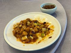 -东兴楼(通州店)