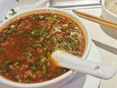 -海底捞火锅(玉桥商业广场店)