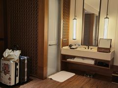 -石梅湾艾美度假酒店