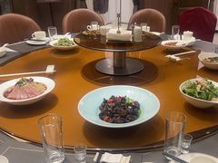 -尚宴(盛世广场·食尚街店)