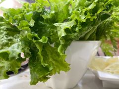 -槐店王婆大虾(长江道店)