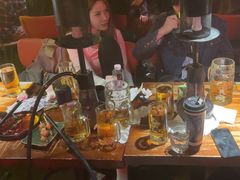 -你又瘦了小酒馆(奥体店)