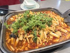 -水边人家·鱼宴餐厅·淳鱼馆(千岛湖店)