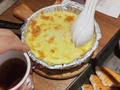 -蛙三泡椒牛蛙(万象城店)