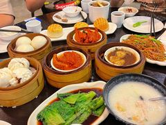 -添运来(茶园奥园广场店)