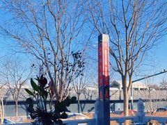 -东门烤鸭店(鼓楼店)