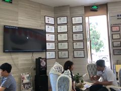 -诺贝尔一诺口腔医院(雁塔院区)