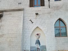 -华谊兄弟（长沙）电影小镇