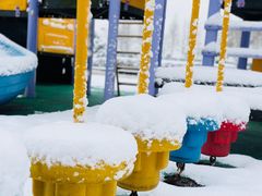 -太阳岛度假酒店