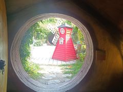 -杭州宋城