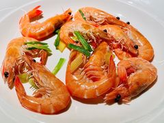 -伙靠·江浙菜(田林路店)