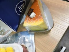 -巴黎贝甜(五道口店)