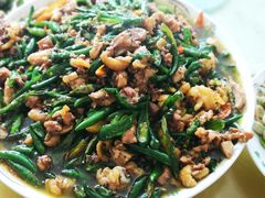 尖椒鸡-陈有良尖椒鸡(江津总店)