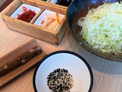 -胜博殿日式炸猪排(西红门店)