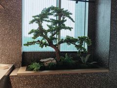 -蓉城四海·澳牛炙烤自助(江阴周庄店)