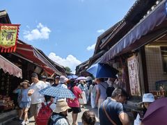 -金必轩(青岩店)