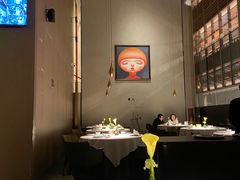 -许家菜(DT51店)